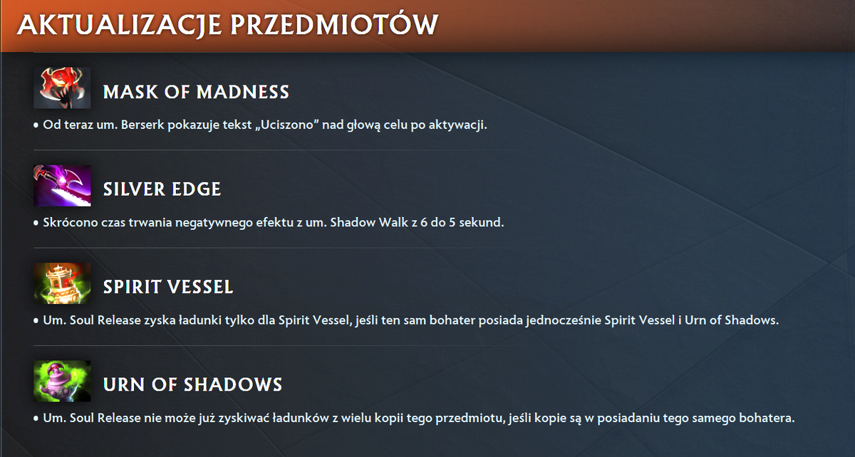 Источник: Valve