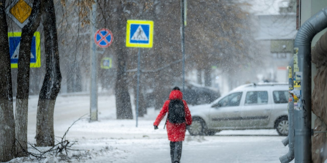 Под Челябинском пропала 13-летняя девочка