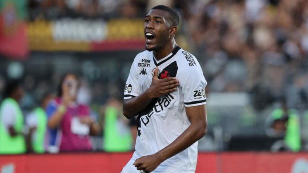    Фото: Wagner Meier/ Getty Images