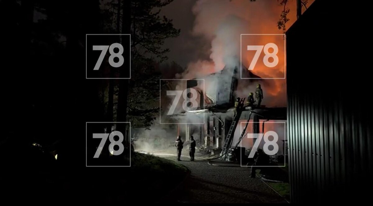    Фото: 78.ru