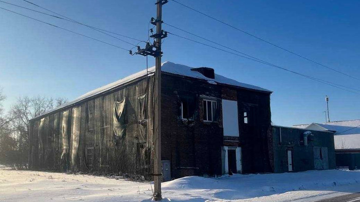    Фото: t.me/prok_omsk