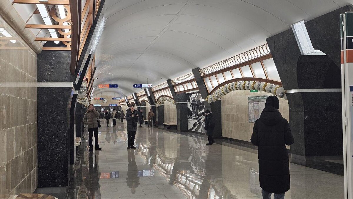    Фото: ИЗВЕСТИЯ/Архив «Известий»