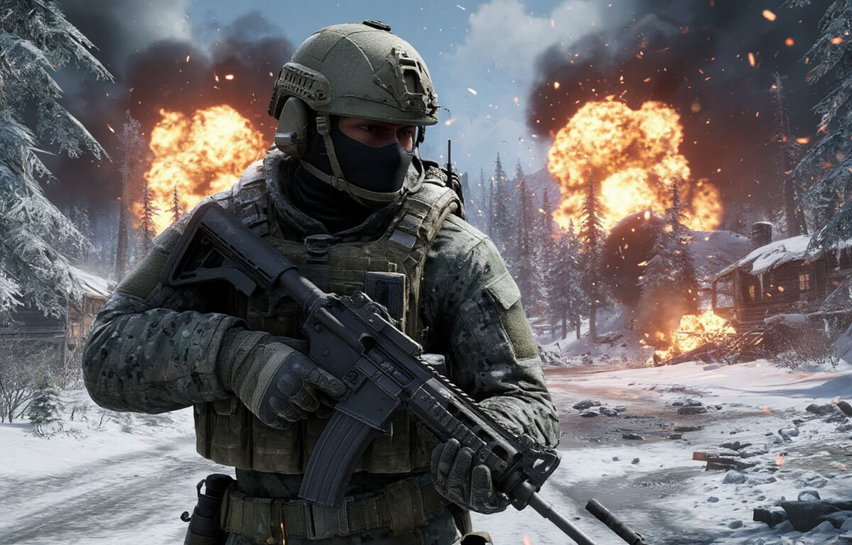    Фото: Коллаж RuNews24.ru