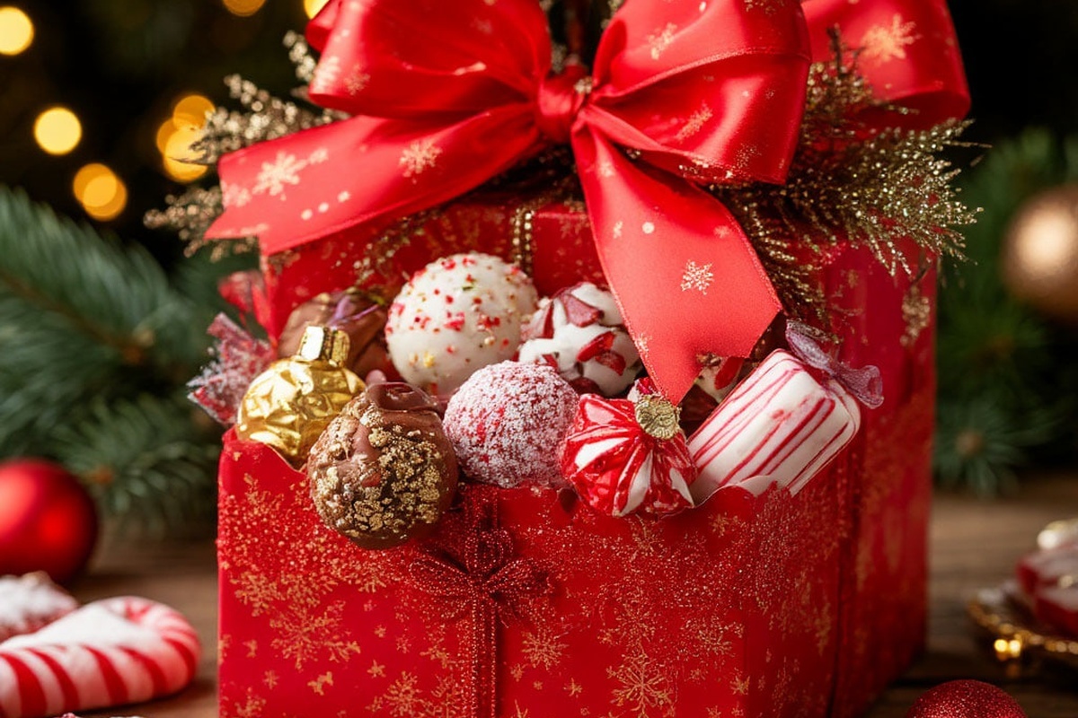    Фото: коллаж RuNews24.ru