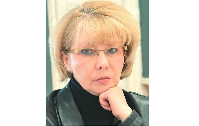 Как влияют риэлторы на жилищное строительство, рассказала эксперт