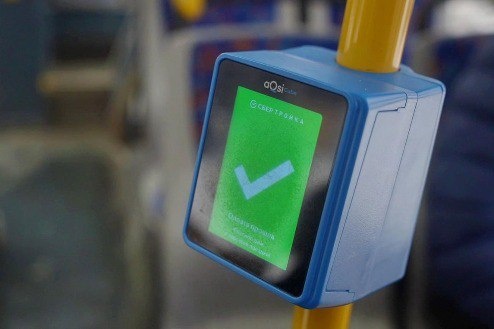    Фото: ТГ-канал Максима Кудрявцева