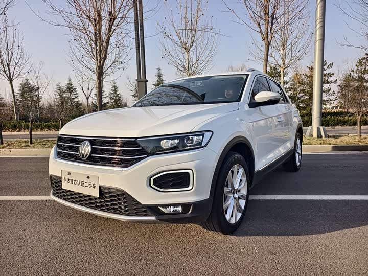 Фото внешности, листайте.