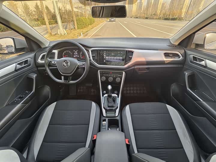 Фото салона, листайте.