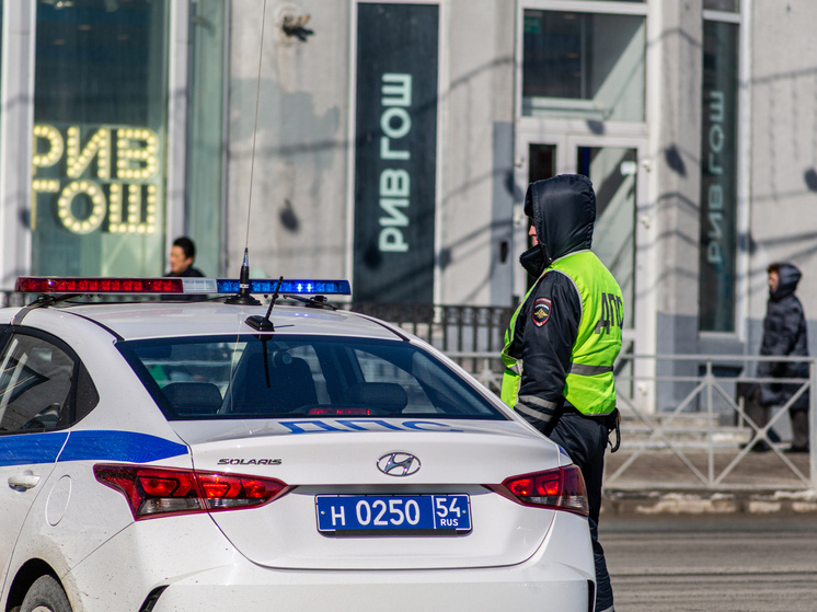     Фото: Сиб.фм