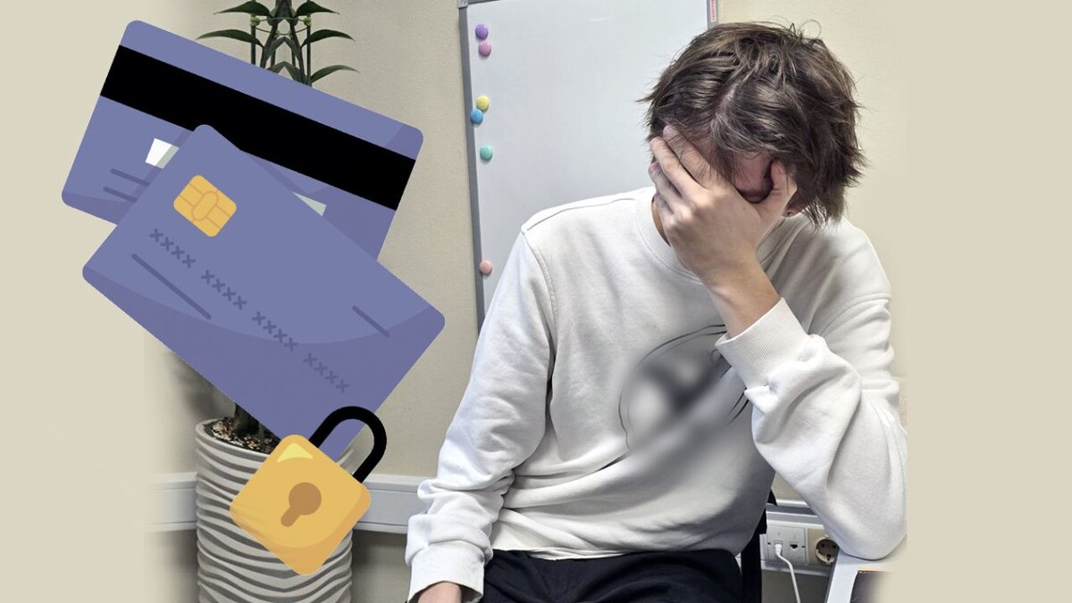    Фото: из архива героя публикации