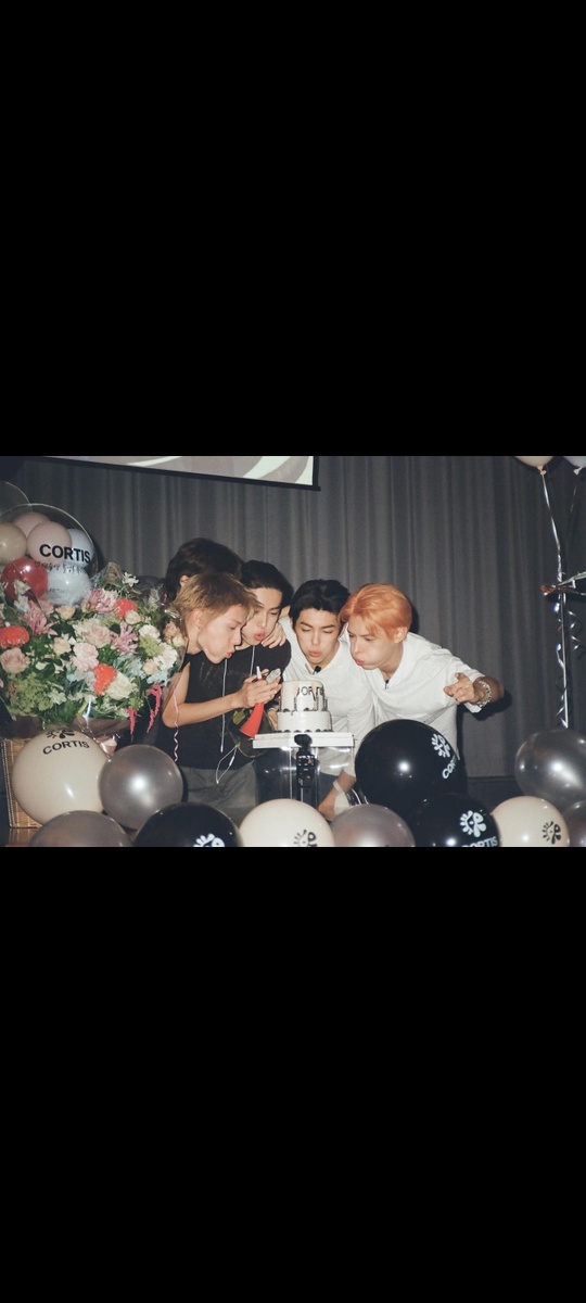 Кадр из интернета 