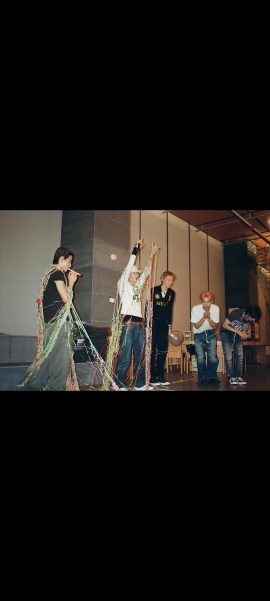 Кадр из интернета 