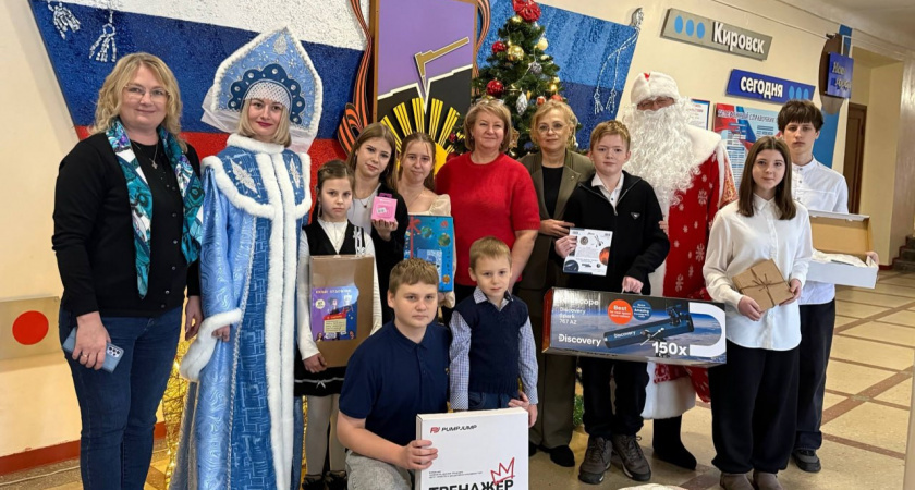    Фото пресс-службы правительства Иркутской области