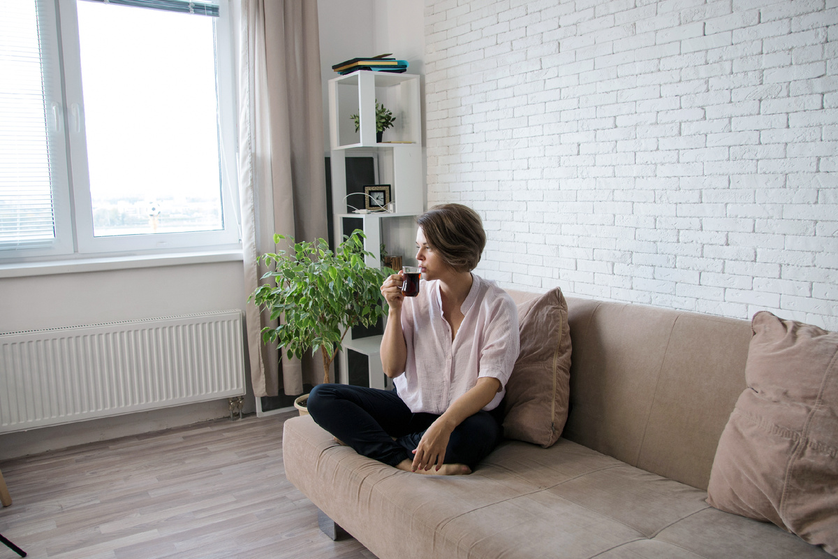 Designed by Freepik. Источник: www.freepik.com