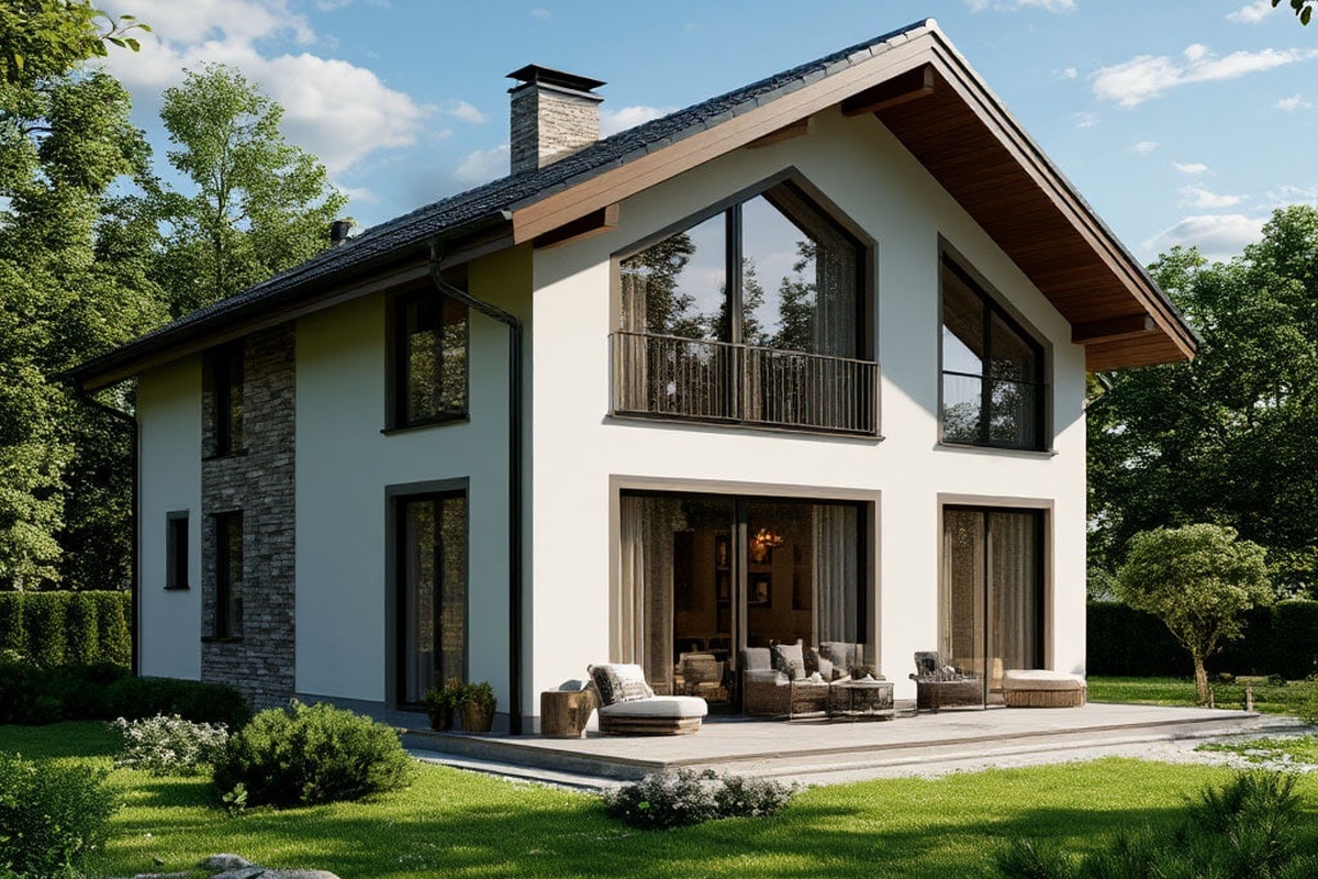    Фото: коллаж RuNews24.ru