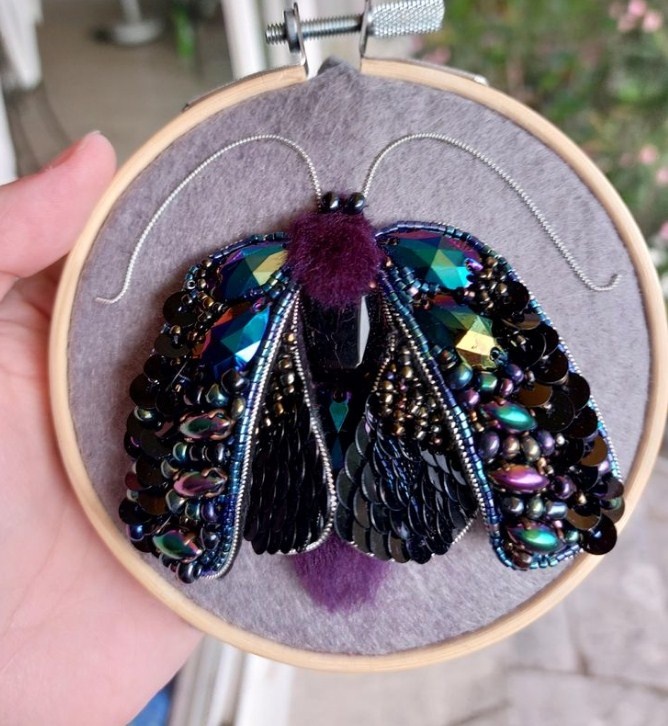 17 примеров креативных идей, которые вы сразу захотите воплотить в жизнь