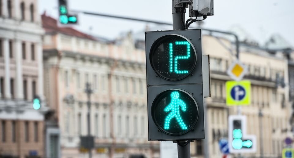    Медиасток.рф