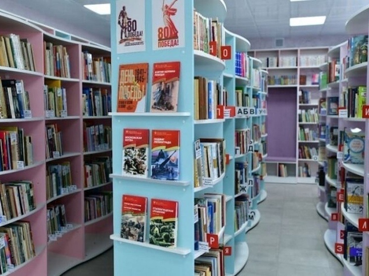     Культура перезагружается: какие учреждения Хабаровского края обновят. Фото: пресс-служба правительства Хабаровского края