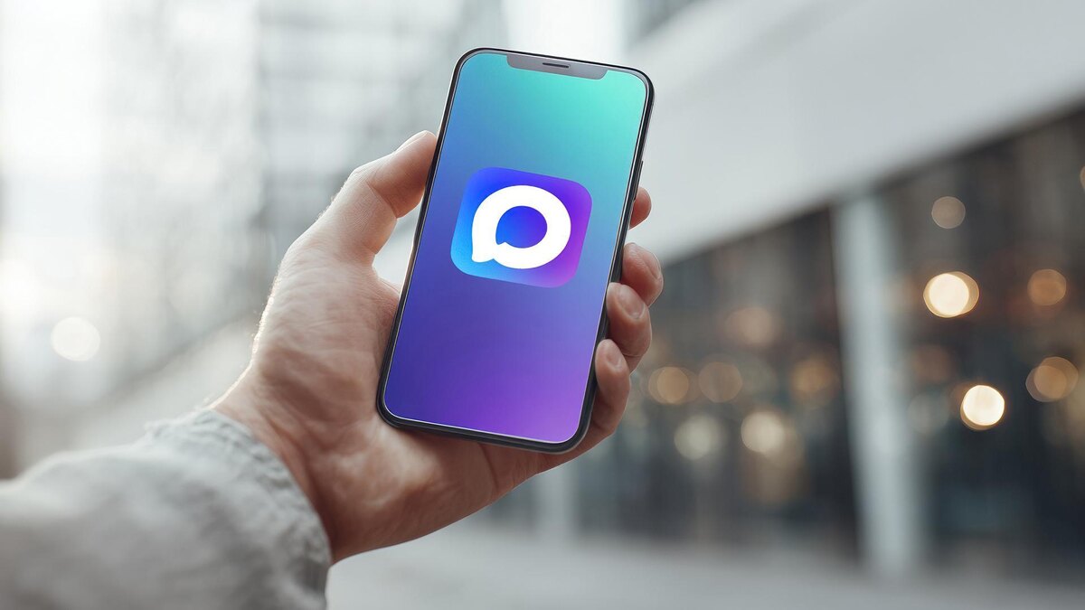    Фото: Alexandra Pogiba/globallookpress.com