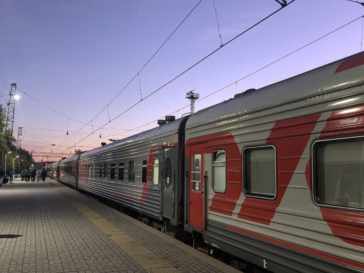    фото: © Ева Экова/Столица на Онего