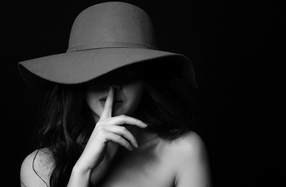 Из открытого источника в качестве иллюстрации