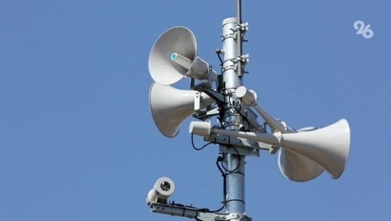      Фото: ИА «Победа26»