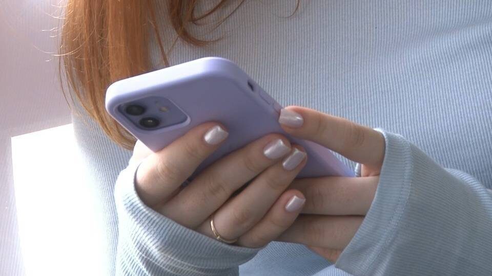 Запретить пользоваться соцсетями детям до 14 лет могут в Волгоградской области