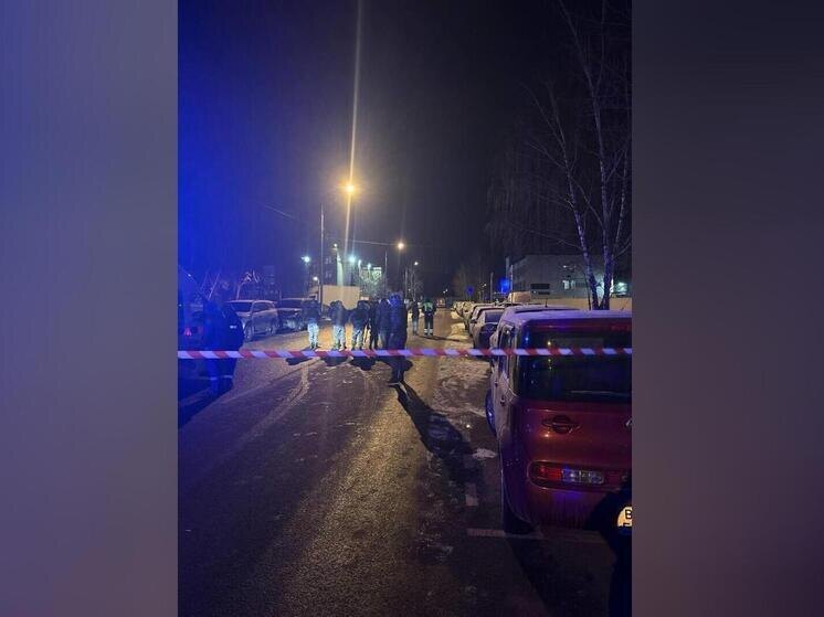     Фото: t.me/moscowtop