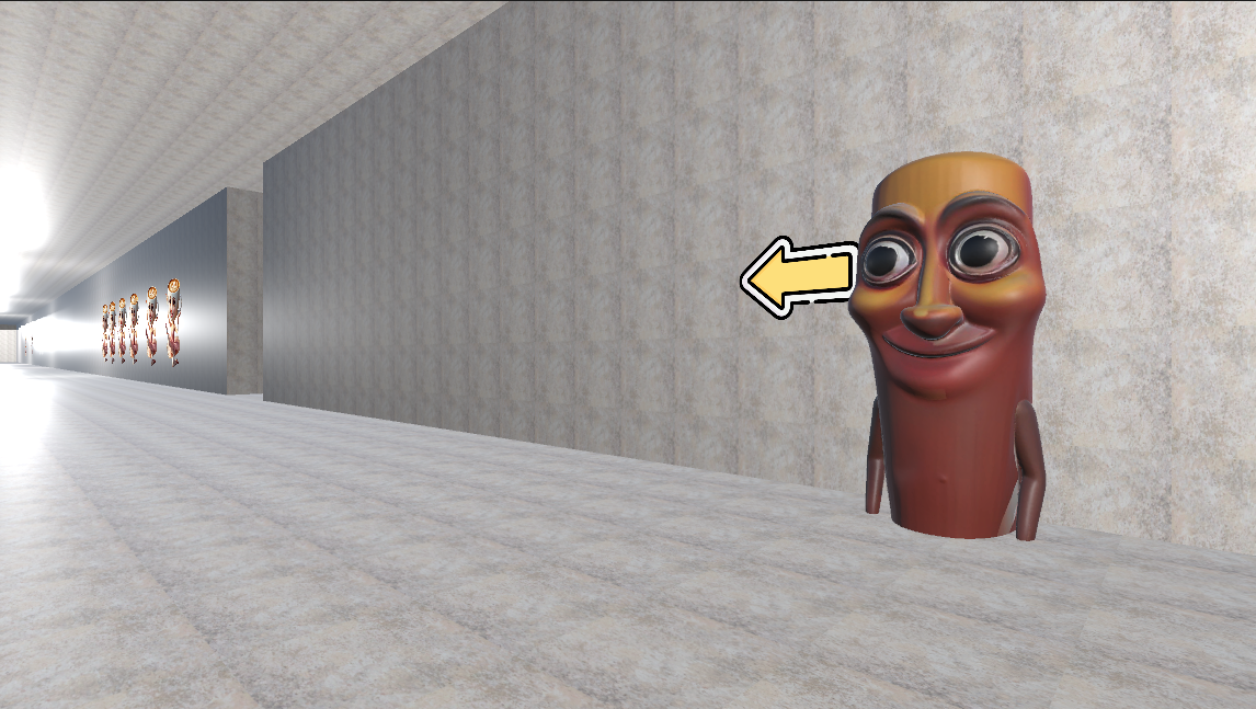 С первого уровня