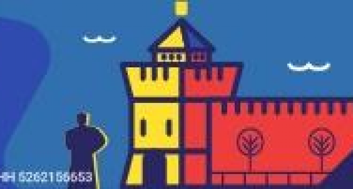    Яна Покровская с сайта im.vgoroden.ru