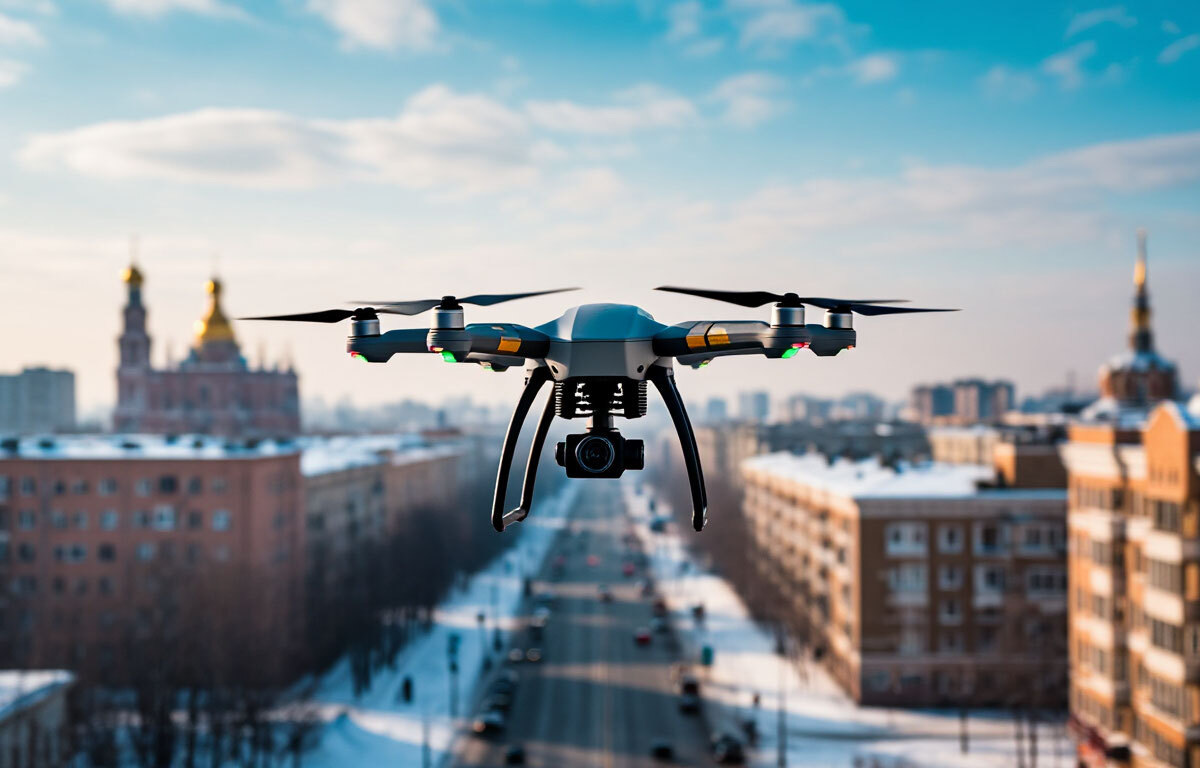    Фото: Коллаж RuNews24.ru