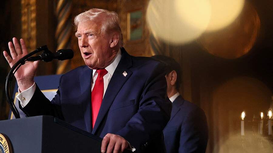    Фото: REUTERS/Jessica Koscielniak