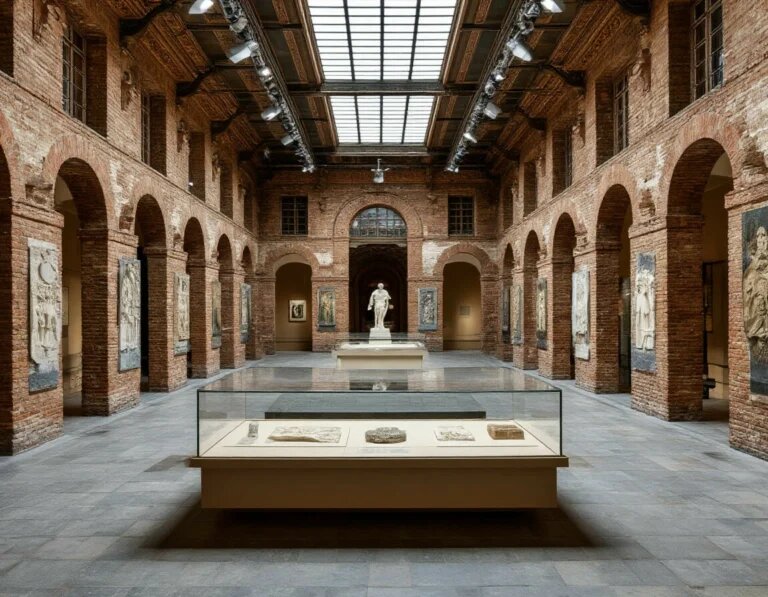    Изображение сгенерировано нейросетью Шедеврум Алена Мищенко