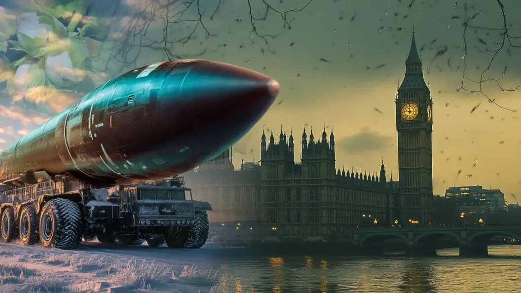    КОЛЛАЖ ЦАРЬГРАДА