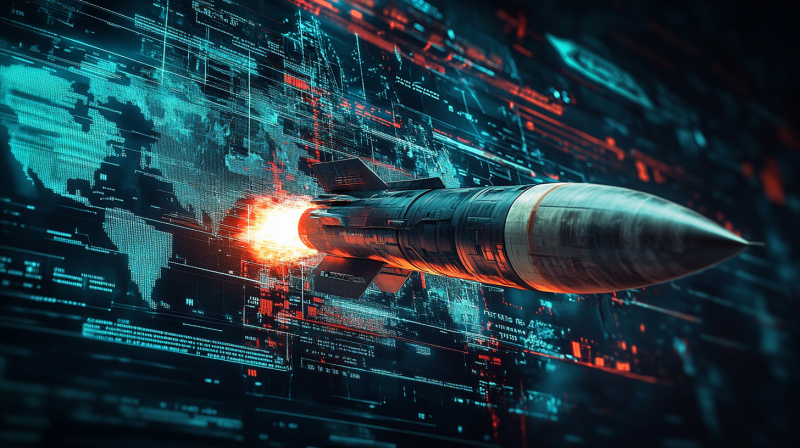    Коллаж Царьграда