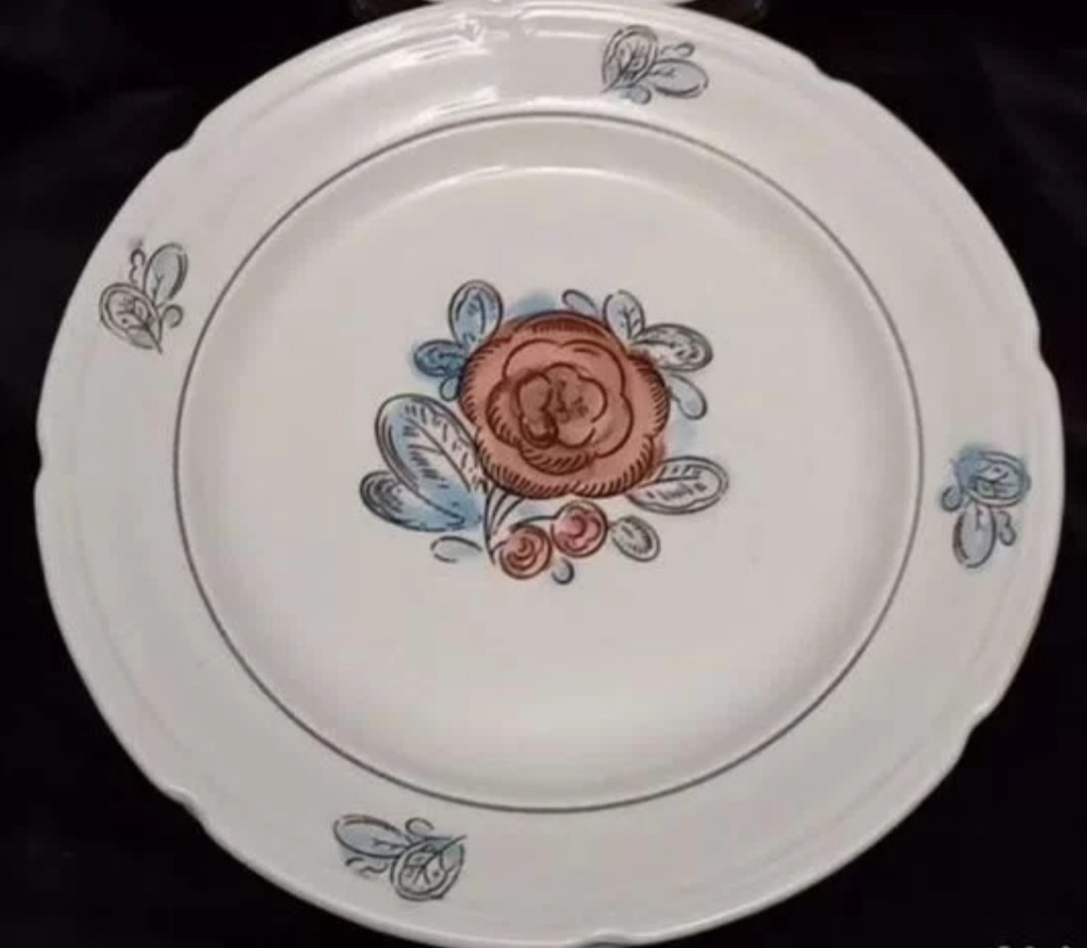 Фото автора. 810 руб.