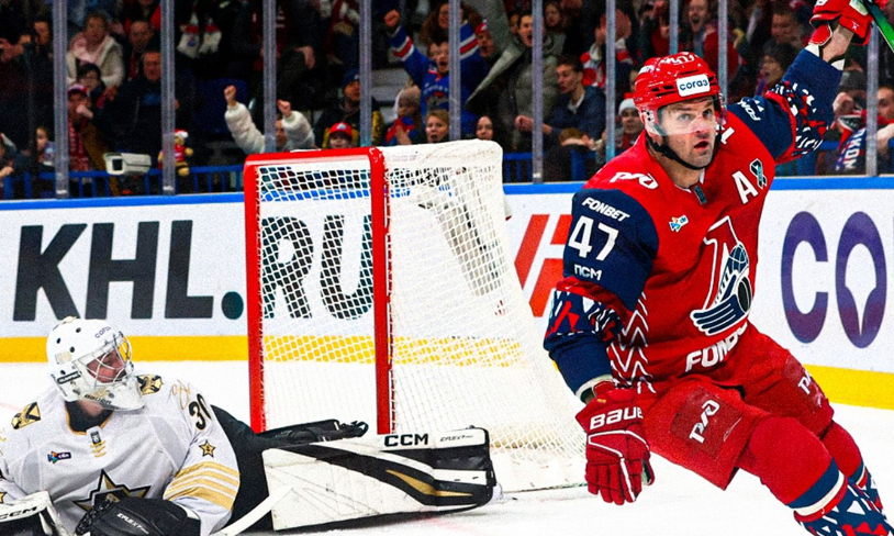 чемпионат.ком