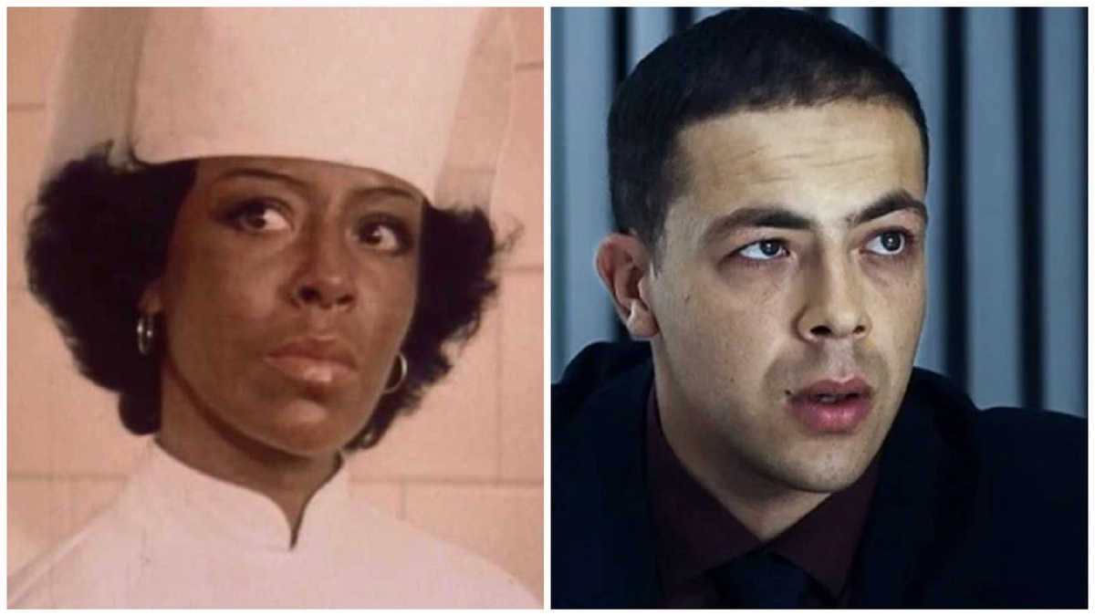 Яндекс-картинки