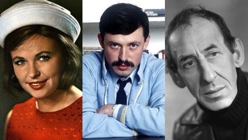 Яндекс-картинки