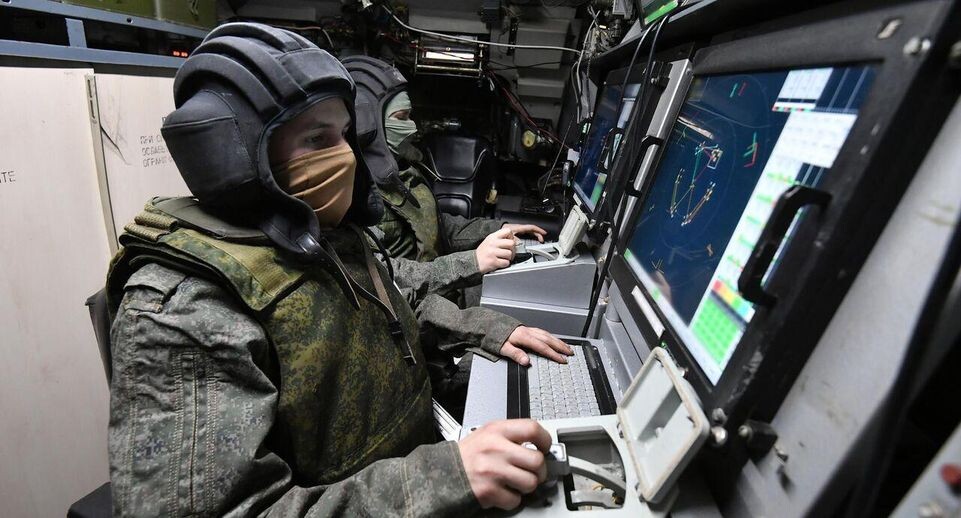    РИА «Новости»