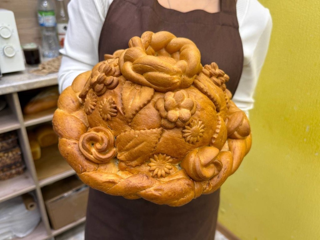    Фото: REGIONS/Анна Дука