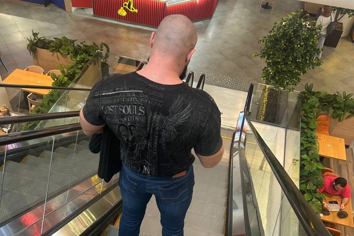    Фото УФССП по Новосибирской области