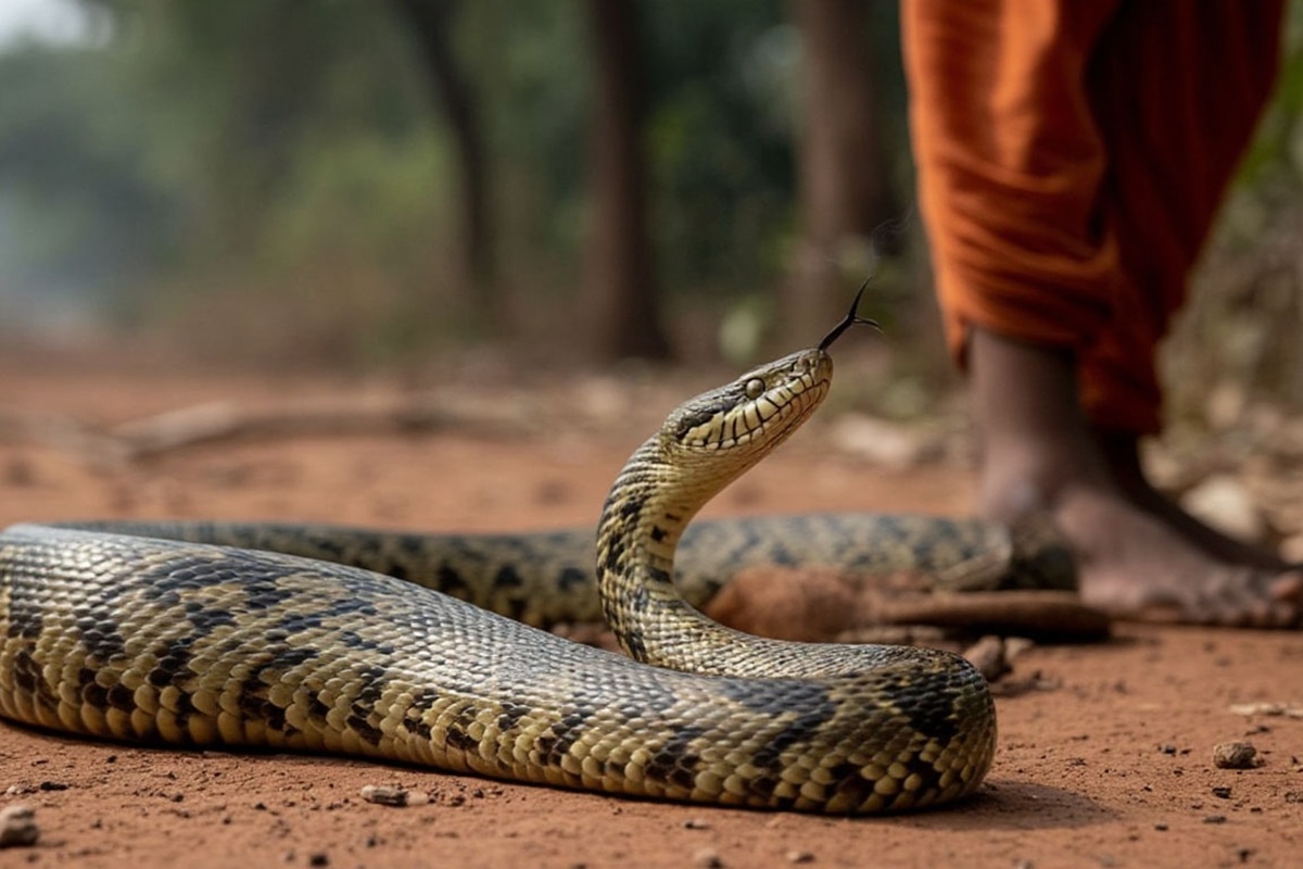   Фото: коллаж RuNews24.ru