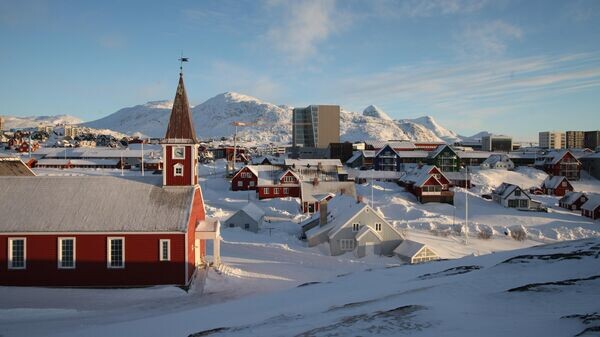    © Getty Images / picture alliance