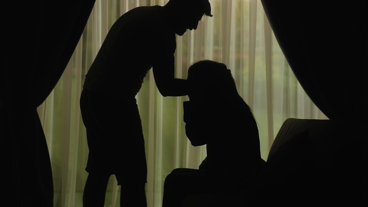    фото: KinoMasterskaya/Shutterstock/Fotodom.ru