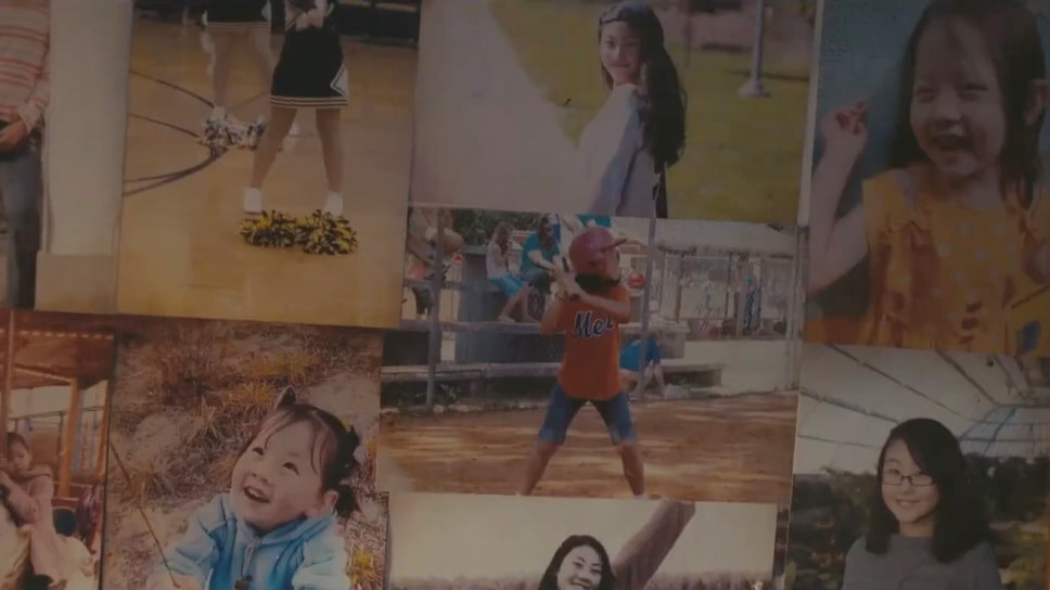 Кадр из фильма «Не слыша зла», режиссер Чэнь Дамин, 2024.📷Фото: Cinema Park Distribution