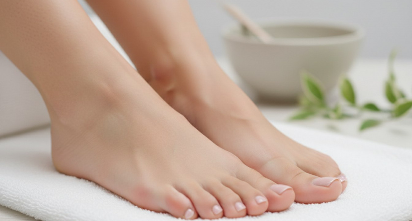    нейросеть Midjourney