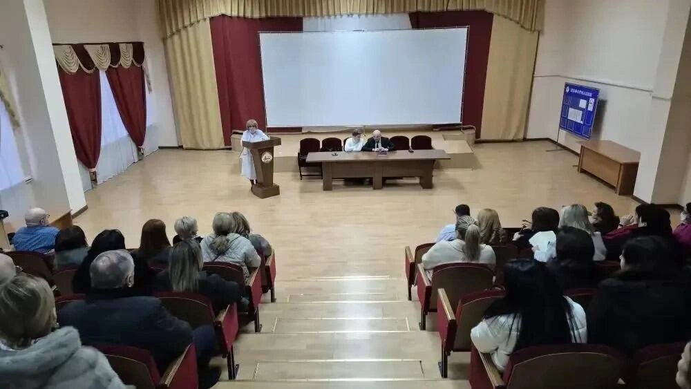    Фото: t.me/rkbvld