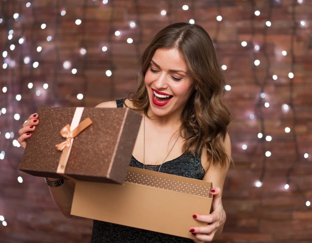  Из открытого источника.