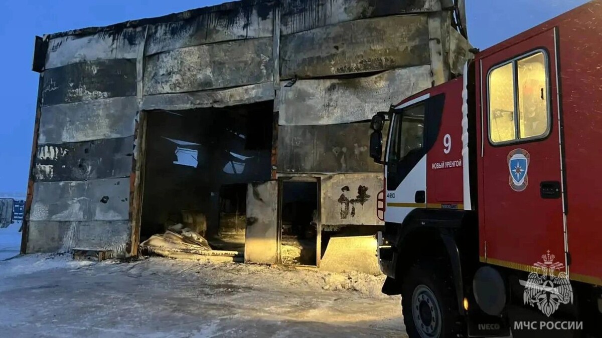    Фото: t.me/gumchsyanao89